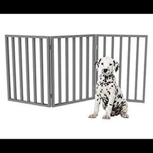 Pet gate